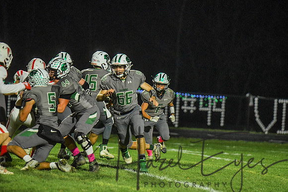 2022 CHS FB G10 vs Firelands 10212022-107