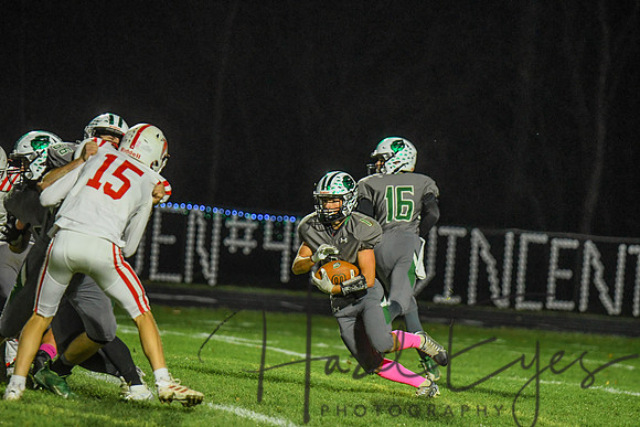 2022 CHS FB G10 vs Firelands 10212022-109