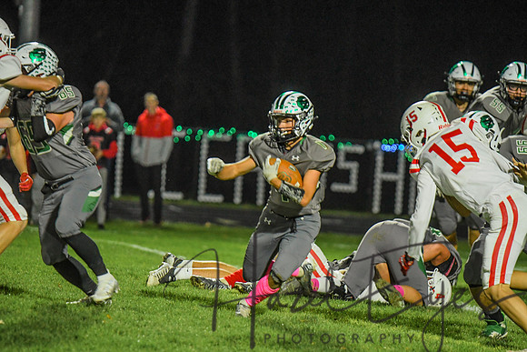 2022 CHS FB G10 vs Firelands 10212022-112