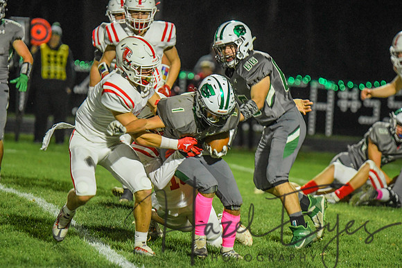 2022 CHS FB G10 vs Firelands 10212022-116