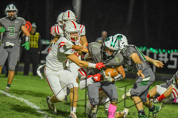 2022 CHS FB G10 vs Firelands 10212022-115