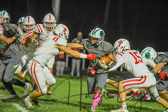 2022 CHS FB G10 vs Firelands 10212022-114