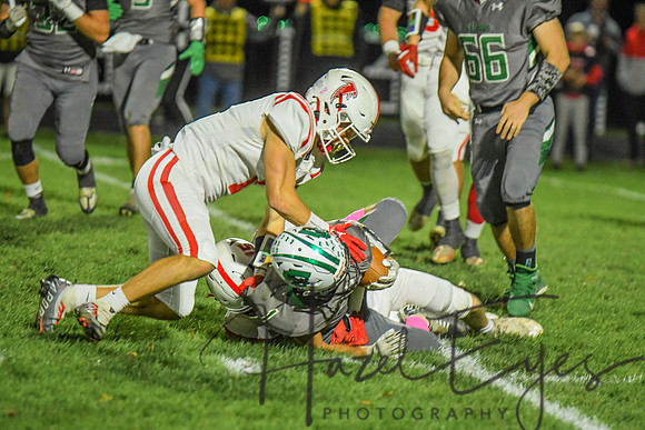 2022 CHS FB G10 vs Firelands 10212022-117