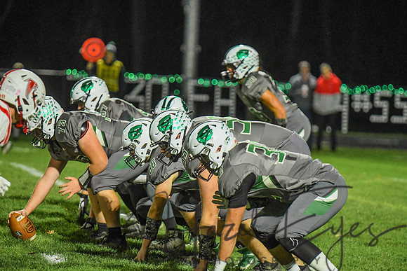 2022 CHS FB G10 vs Firelands 10212022-118