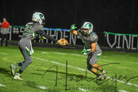 2022 CHS FB G10 vs Firelands 10212022-119