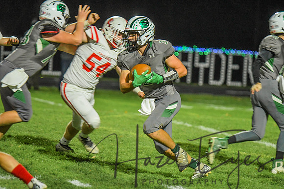 2022 CHS FB G10 vs Firelands 10212022-120