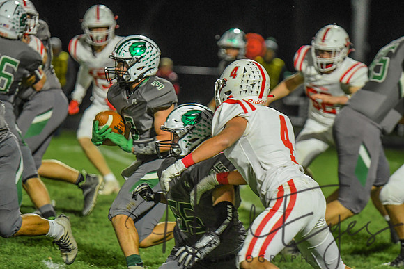 2022 CHS FB G10 vs Firelands 10212022-122