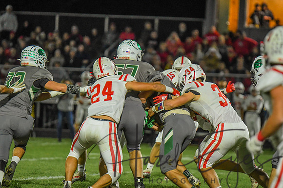 2022 CHS FB G10 vs Firelands 10212022-125