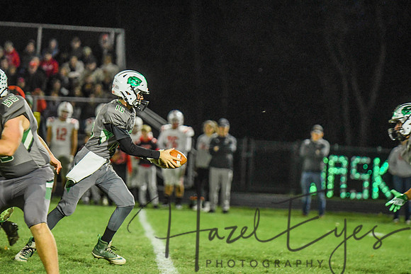 2022 CHS FB G10 vs Firelands 10212022-126