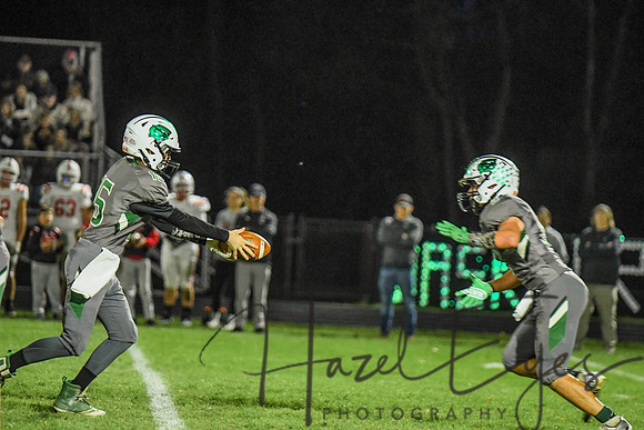 2022 CHS FB G10 vs Firelands 10212022-127