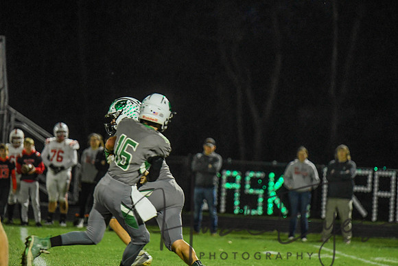 2022 CHS FB G10 vs Firelands 10212022-128