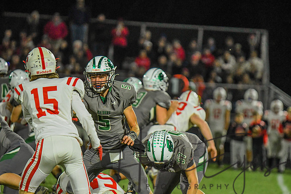 2022 CHS FB G10 vs Firelands 10212022-130