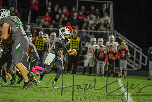 2022 CHS FB G10 vs Firelands 10212022-132