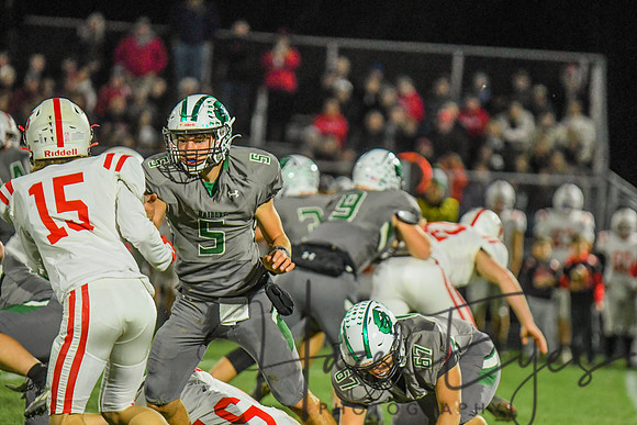 2022 CHS FB G10 vs Firelands 10212022-131