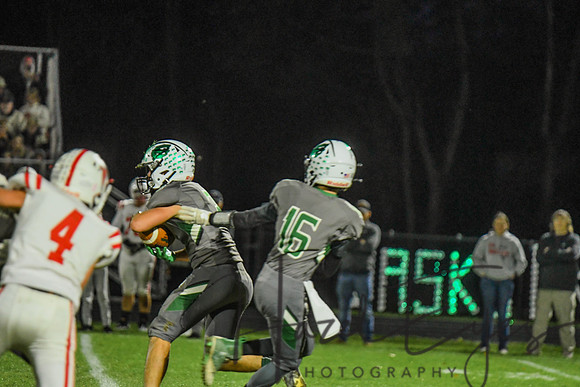 2022 CHS FB G10 vs Firelands 10212022-129