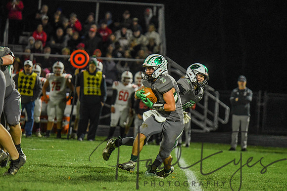 2022 CHS FB G10 vs Firelands 10212022-134