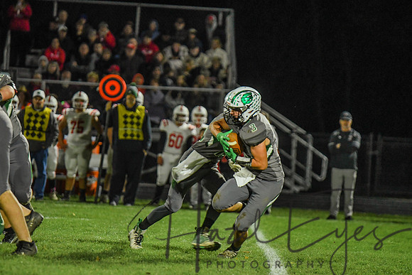 2022 CHS FB G10 vs Firelands 10212022-133