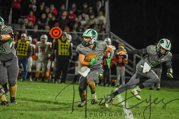 2022 CHS FB G10 vs Firelands 10212022-136