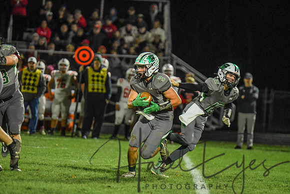 2022 CHS FB G10 vs Firelands 10212022-135