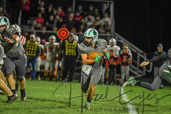 2022 CHS FB G10 vs Firelands 10212022-137