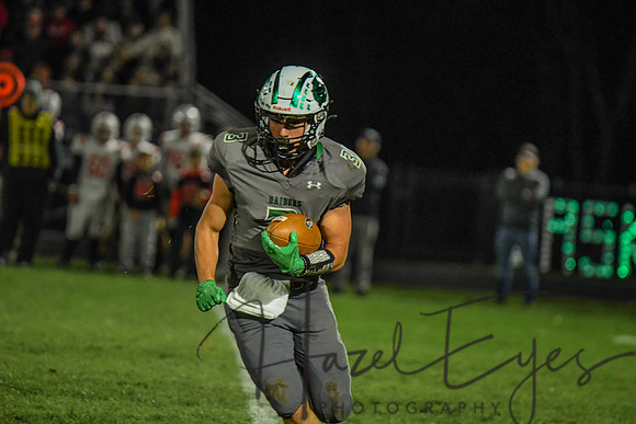 2022 CHS FB G10 vs Firelands 10212022-141