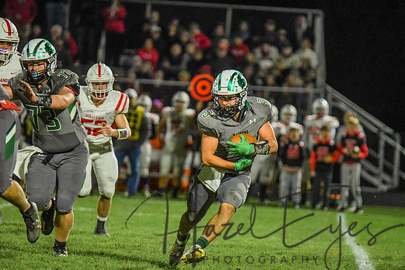 2022 CHS FB G10 vs Firelands 10212022-138