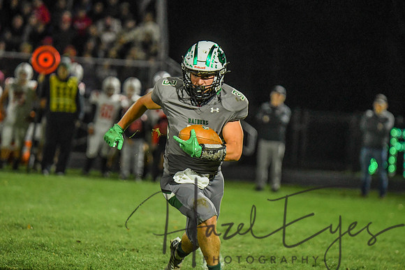 2022 CHS FB G10 vs Firelands 10212022-140