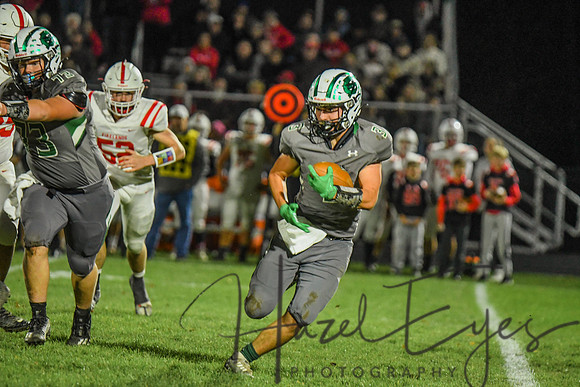2022 CHS FB G10 vs Firelands 10212022-139
