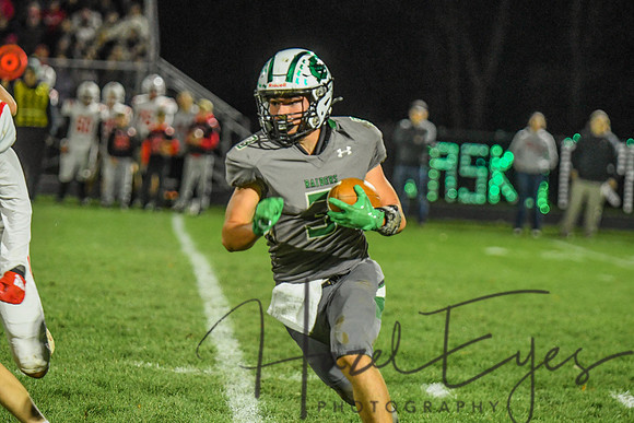 2022 CHS FB G10 vs Firelands 10212022-142