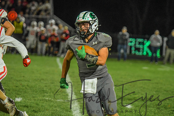 2022 CHS FB G10 vs Firelands 10212022-143