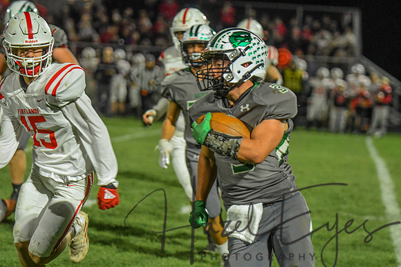 2022 CHS FB G10 vs Firelands 10212022-144