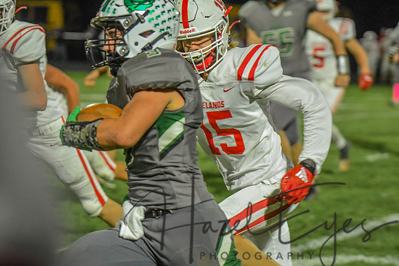 2022 CHS FB G10 vs Firelands 10212022-146
