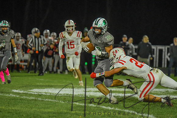 2022 CHS FB G10 vs Firelands 10212022-147