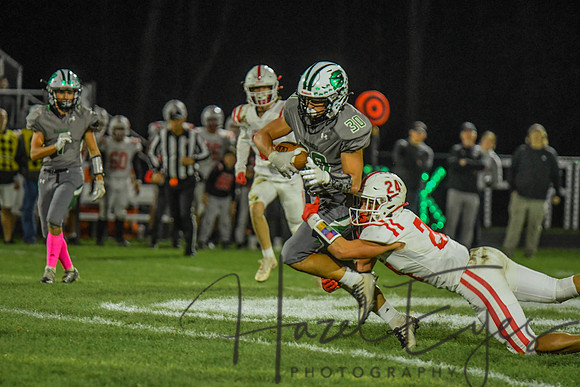 2022 CHS FB G10 vs Firelands 10212022-148