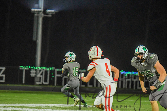 2022 CHS FB G10 vs Firelands 10212022-152