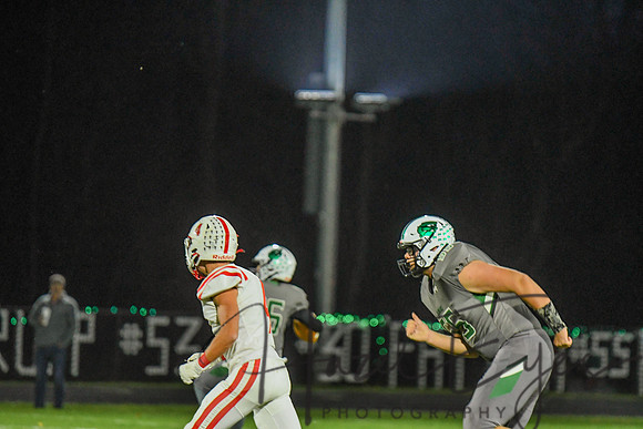 2022 CHS FB G10 vs Firelands 10212022-153