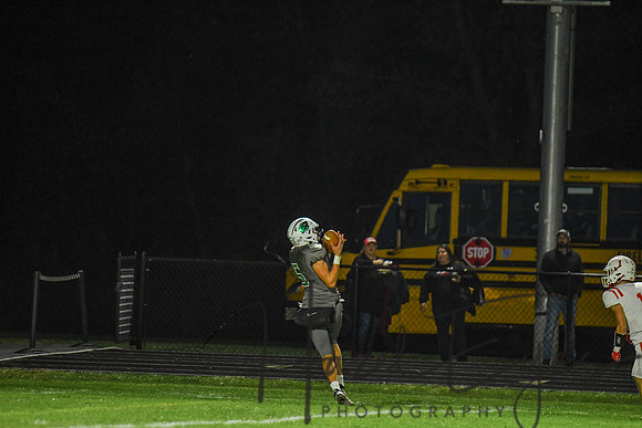 2022 CHS FB G10 vs Firelands 10212022-154
