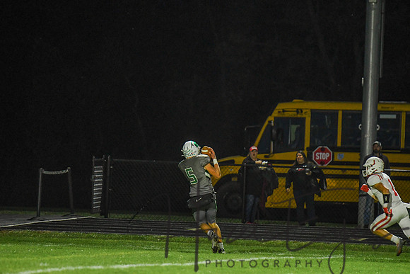 2022 CHS FB G10 vs Firelands 10212022-155
