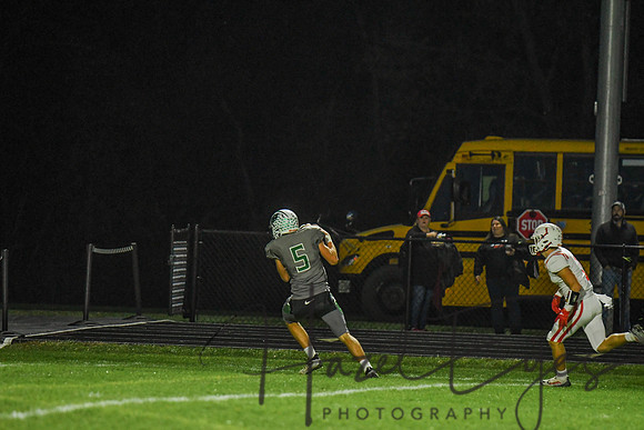 2022 CHS FB G10 vs Firelands 10212022-156
