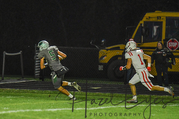 2022 CHS FB G10 vs Firelands 10212022-157