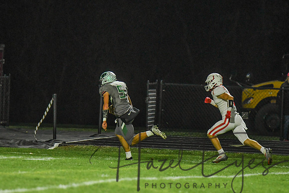 2022 CHS FB G10 vs Firelands 10212022-159