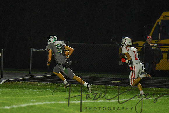 2022 CHS FB G10 vs Firelands 10212022-158