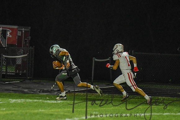 2022 CHS FB G10 vs Firelands 10212022-161