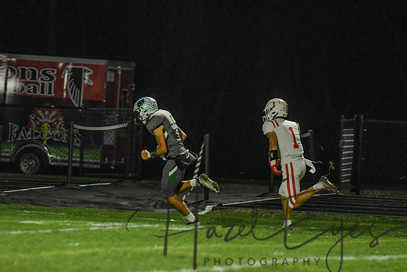 2022 CHS FB G10 vs Firelands 10212022-162