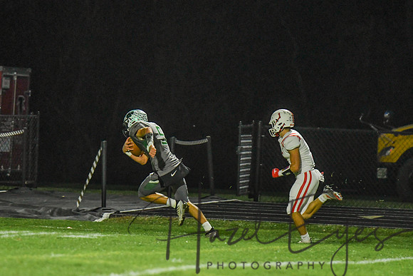 2022 CHS FB G10 vs Firelands 10212022-160