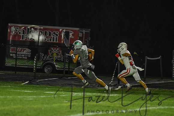2022 CHS FB G10 vs Firelands 10212022-163