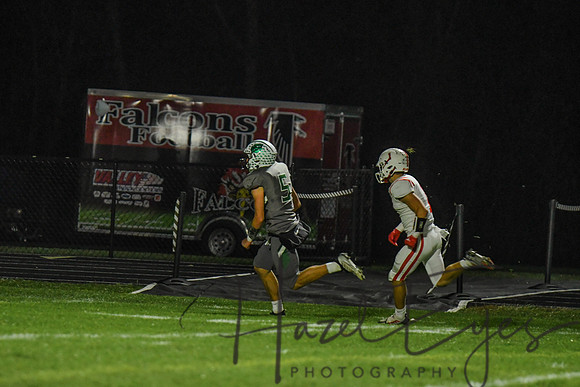 2022 CHS FB G10 vs Firelands 10212022-164