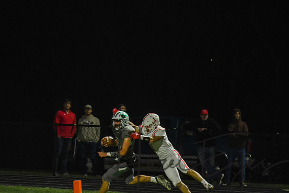2022 CHS FB G10 vs Firelands 10212022-166