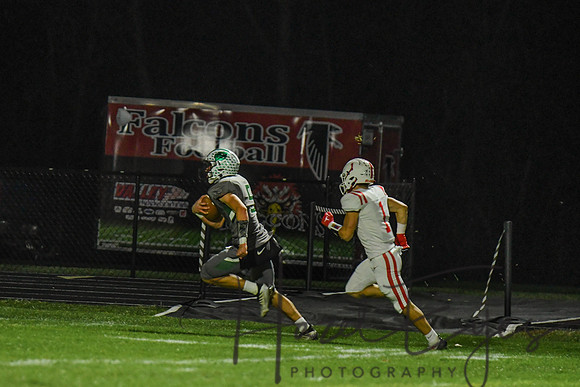 2022 CHS FB G10 vs Firelands 10212022-165