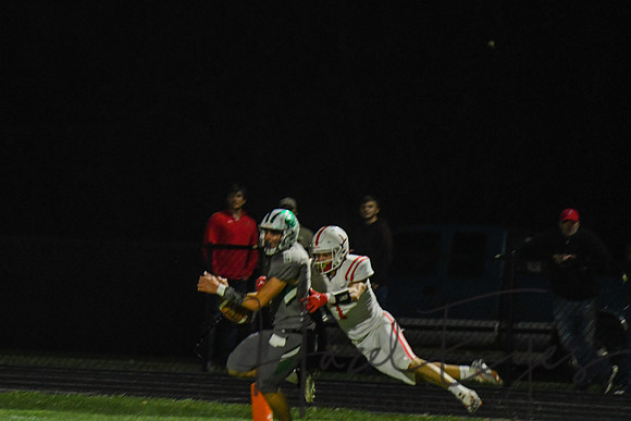 2022 CHS FB G10 vs Firelands 10212022-167